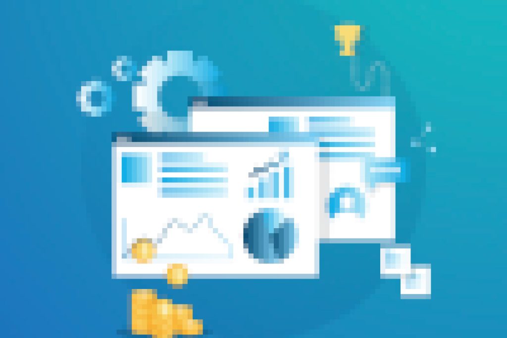 3 Common Ways to Forecast Currency Exchange T13