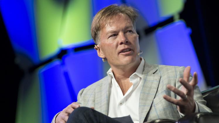 Found Azevedotechcrunch India Us 15m Accel Lightspeedsinghtechcrunch