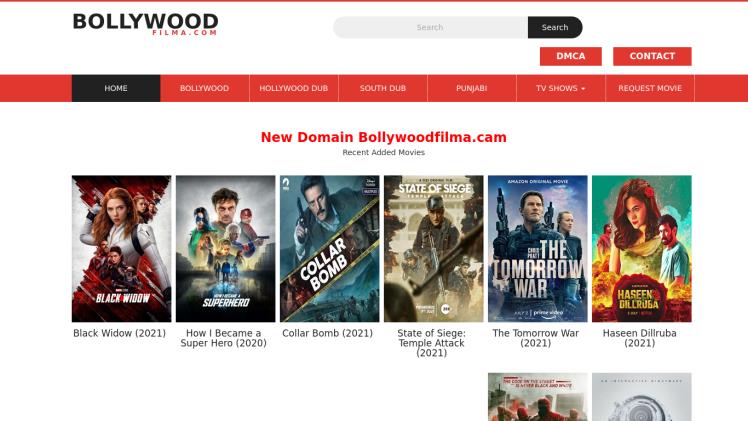 Look Wallstreetbets 2mmember 16