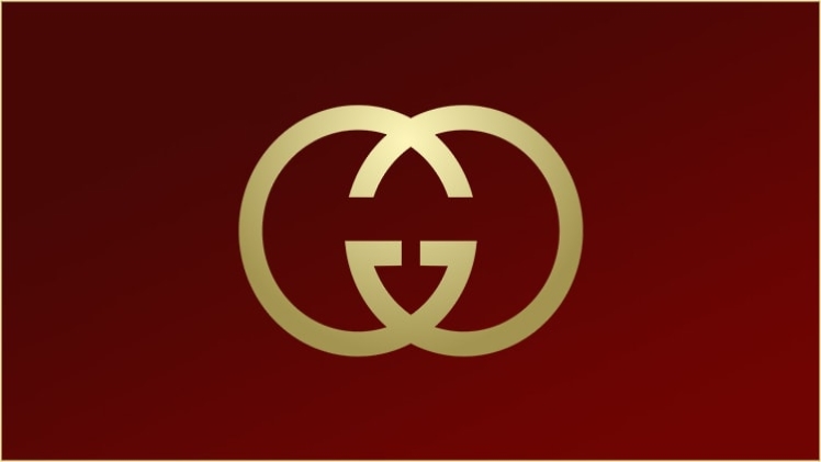 3 Things Everyone Knows About Fashion Logo That You Do Not 3 Things Everyone Knows About Fashion Logo That You Do Not