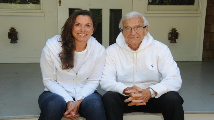 52m Greycroftwiggerstechcrunch 52m Greycroftwiggerstechcrunch