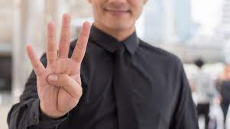 Clozd Greycroftwiggerstechcrunch Clozd Greycroftwiggerstechcrunch