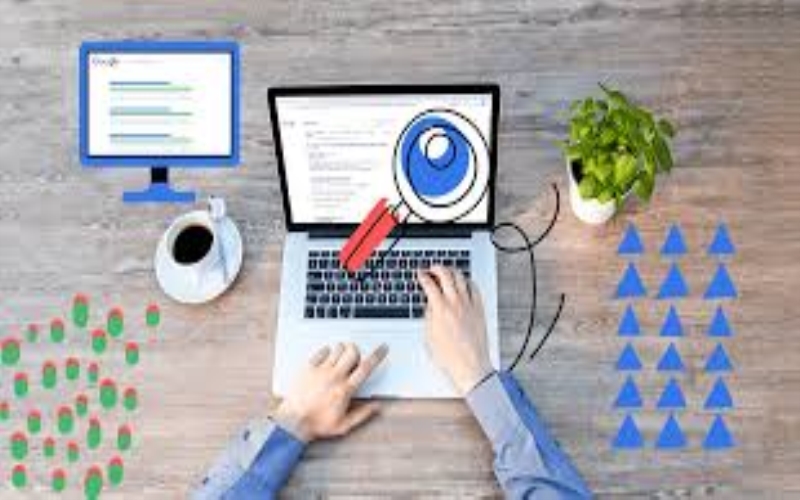 Does Google Allow Guest Posting For On-Page SEO? Does Google Allow Guest Posting for on Page Seo