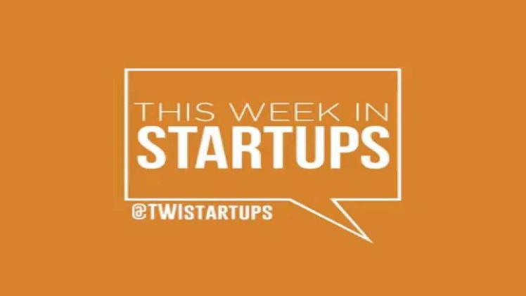 Torontobased 610m 4b Greylocketheringtontechcrunch Torontobased 610m 4b Greylocketheringtontechcrunch