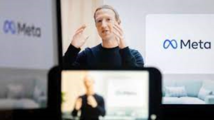 Facebook Casual Aiwiggersventurebeat Facebook Casual Aiwiggersventurebeat