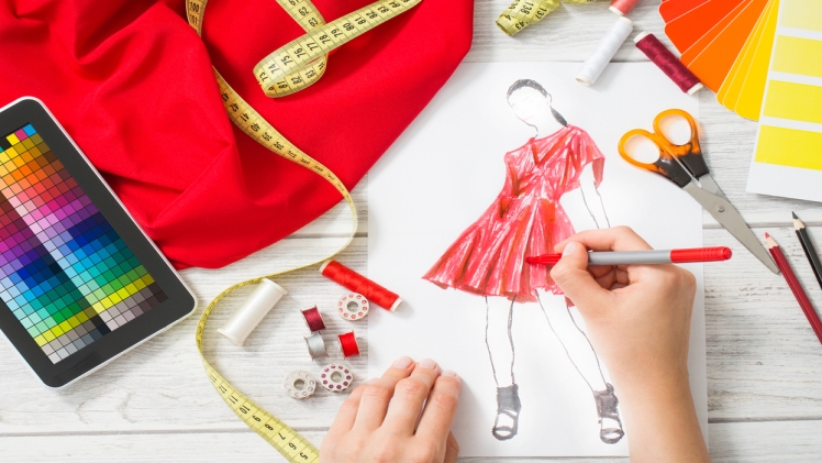 Fascinating Fashion Design Tactics That Can Help Your Business Grow Fascinating Fashion Design Tactics That Can Help Your Business Grow
