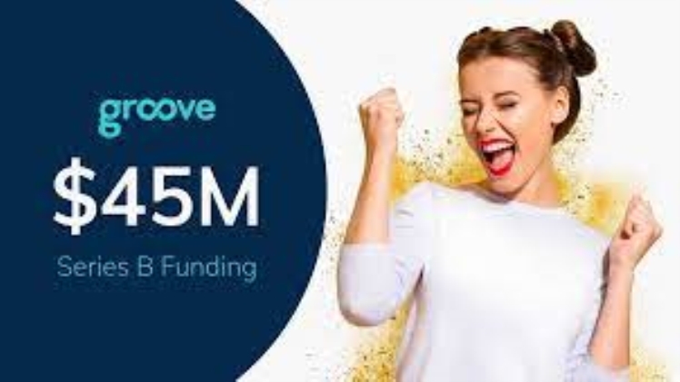 Groove 45m Series Global 57mwiggersventurebeat Groove 45m Series Global 57mwiggersventurebeat