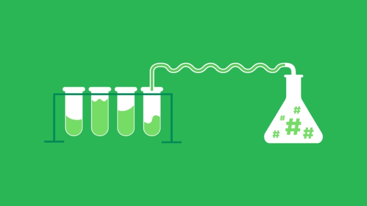 5 Things to Do Immediately About Fashion Hashtags Hashtag Analytics