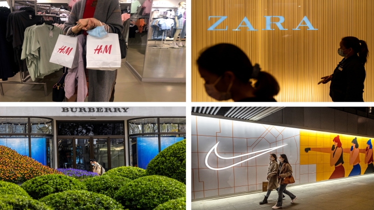 How To Take The Headache Out Of Fashion World How to Take the Headache Out of Fashion World