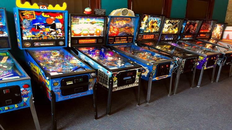 How Twitter Reacts To Boardmobile Game Ideas How Twitter Reacts to Boardmobile Game Ideas