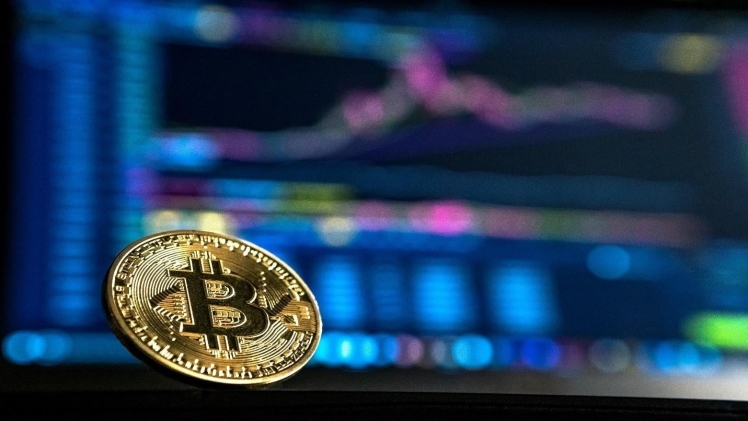 Important Things You Need to Know About BTC Traders Important Things You Need to Know About Btc Traders