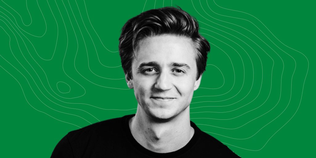 Polywork 13m Andreessen Horowitzkennedy Siliconrepublic