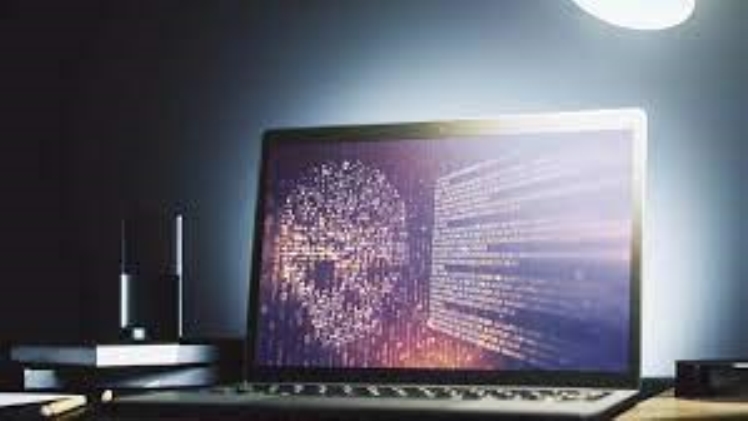 Series Insight Partnerswiggersventurebeat Series Insight Partnerswiggersventurebeat