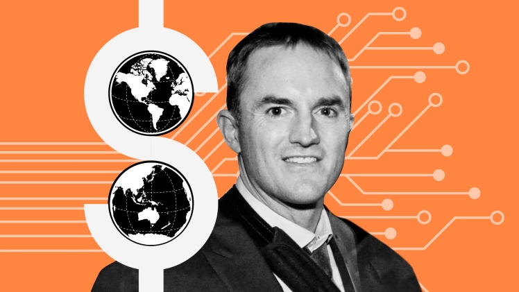 Series Tiger Global 137m Wiggersventurebeat Series Tiger Global 137m Wiggersventurebeat