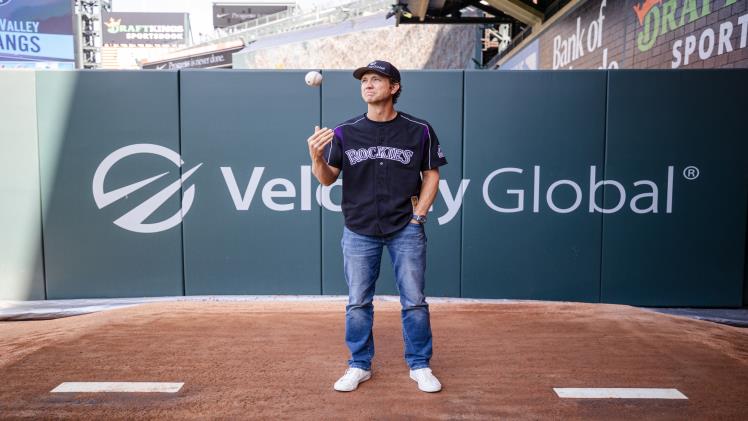 Appwrite Series Tiger Globalsawersventurebeat Solanabased Maus 3m5mliaotechcrunch