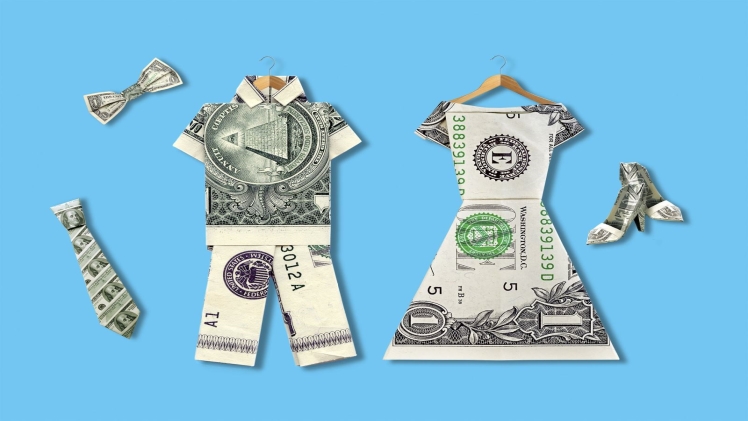 Stop Wasting Time And Start FASHION TO FIGURE Stop Wasting Time and Start Fashion to Figure