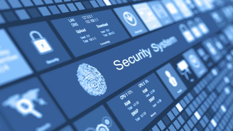 The Advantages of Networking The Advantages of Networking