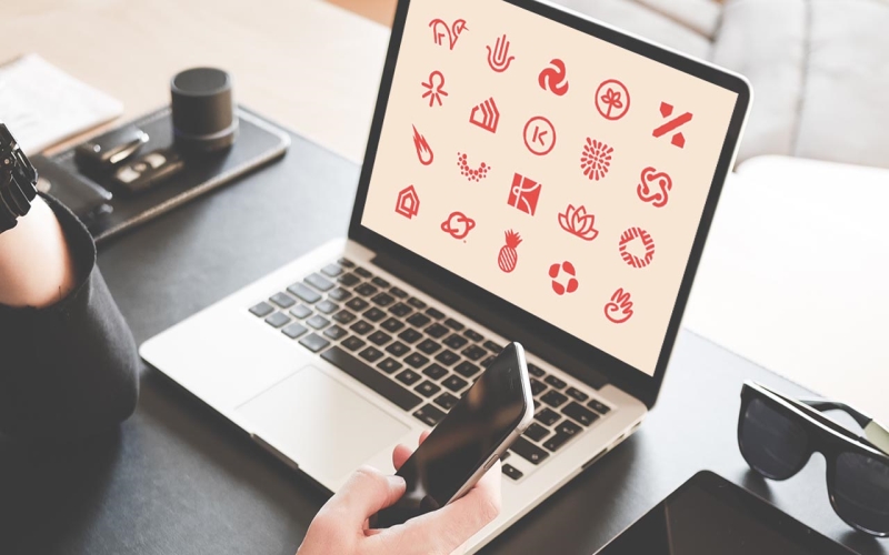 The Four Rules of a Good Logo The Four Rules of a Good Logo