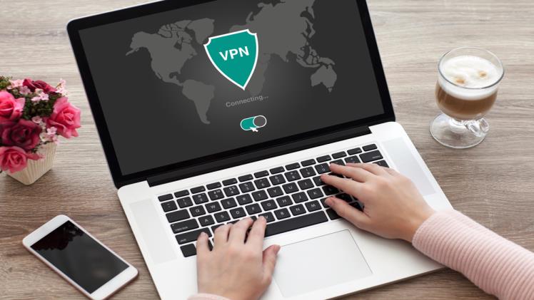 Uses of VPN Uses of Vpn