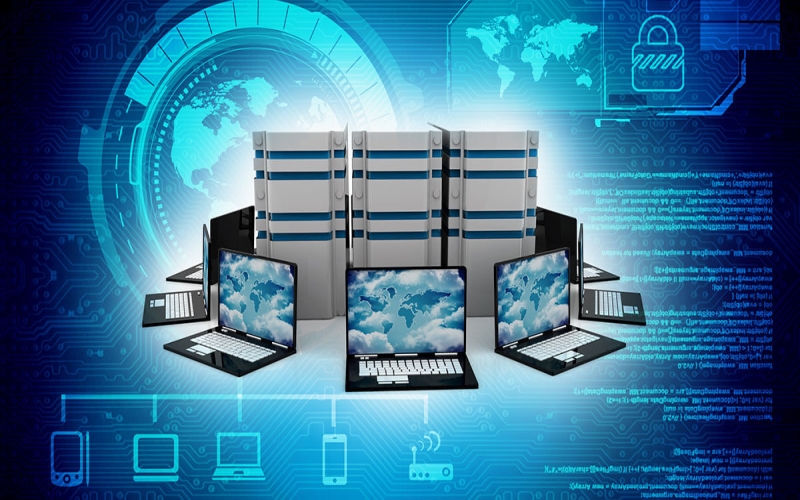 What Is Networking? What is Networking