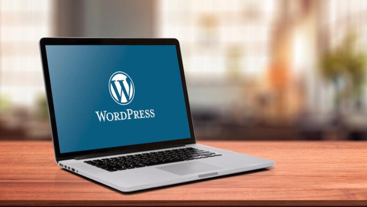 What’s So Cool About WordPress? What's so Cool About Wordpress