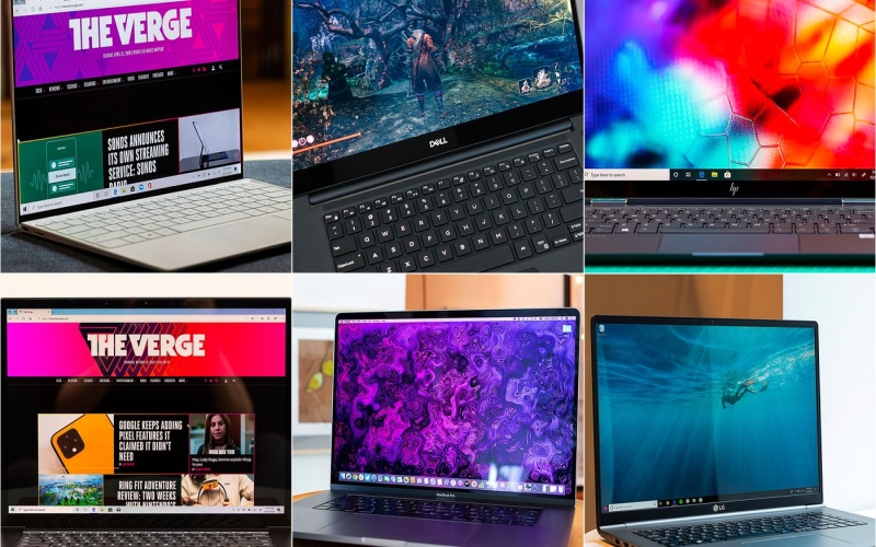 Why Are Laptops Now Called Notebooks? Why Are Laptops Now Called Notebooks