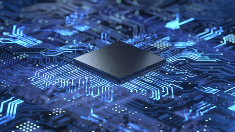 Profile Squire 60m Julyfeldmanforbes Profile Squire 60m Julyfeldmanforbes