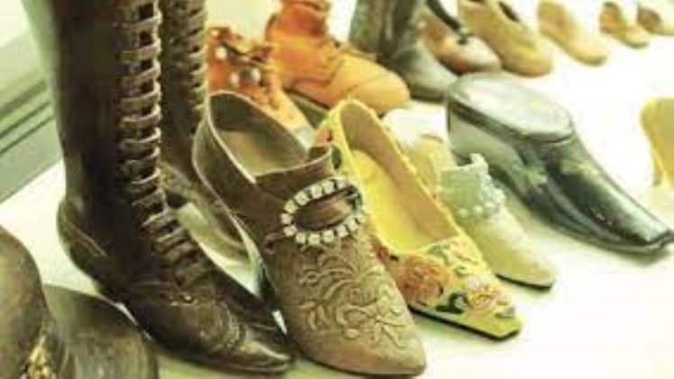 The History of Footwear Download (73)