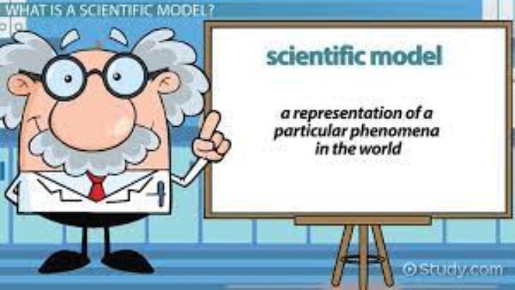 The Importance of Models in Science Download (75)