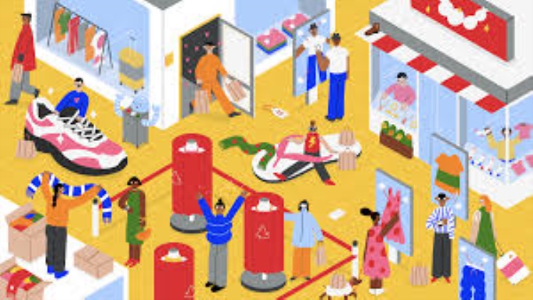 What Everyone Ought to Know About Fashion to Figure Images 2023 01 09t114133.842