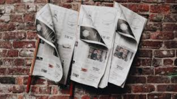 Factors That Affect the Value of News Images (39)