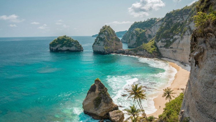 Do You Need to Be Vaccinated to Go to Bali