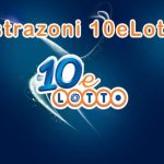 Estrazioni Del Lotto Ogni 5 Minuti in Diretta Di Oggi