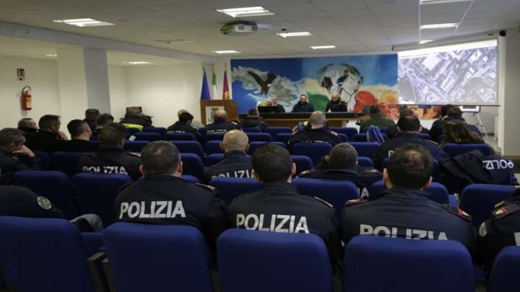 Gazzetta Ufficiale Della Repubblica Italiana – 4 Serie Speciale Concorsi Ed Esami