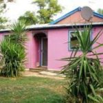 Houses for Sale in Tasmania Under $50,000