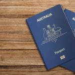 How Much Does it Cost to Renew an Australian Passport