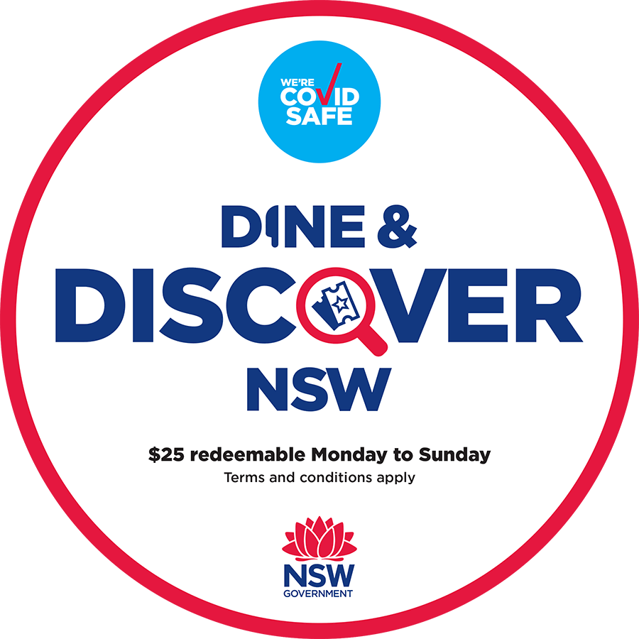 Pgc Discover Nsw Badge Lowres