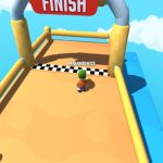 Stumble Guys Mod Apk 0.37 (unlimited Gems and Tokens) Dpa Mods
