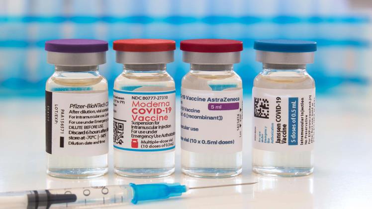 What Happens if You Get 3 Doses of Covid Vaccine