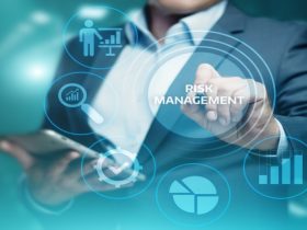Risk Management in Software Project Management
