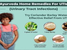What is the Fastest Way to Get Rid of a Bladder Infection