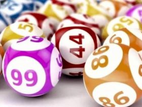 Estrazioni Lotto Superenalotto 10elotto Oggi 3 Giugno 2020 2