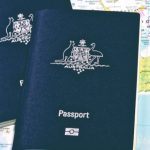 How to Get Citizenship in Australia 1200
