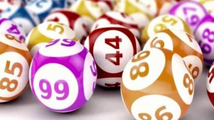 10 E Lotto Estrazione Ogni 5 Minuti Di Oggi Online