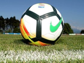 Calcio.ga. Tra I Migliori Siti Di Calcio in Streaming Gratis Del 2020