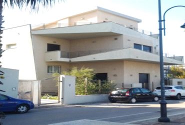 Case in Vendita a Francavilla Al Mare, a Poco Prezzo Senza Condominio E