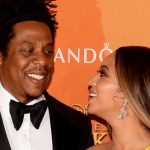 How Beyoncé’s Marriage to Jay Z Has Impacted Her Net Worth