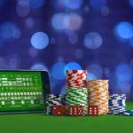 Top Online Casinos Secrets You Should Discover