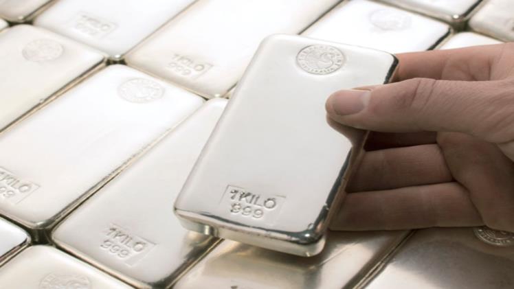 5 Reasons Why Investing in a Silver Cast Bar is the Smart Choice