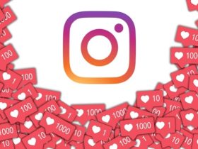 Come Vedere I Post a Cui Ho Messo Mi Piace Su Instagram 2022